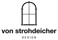 von strohdeicher design