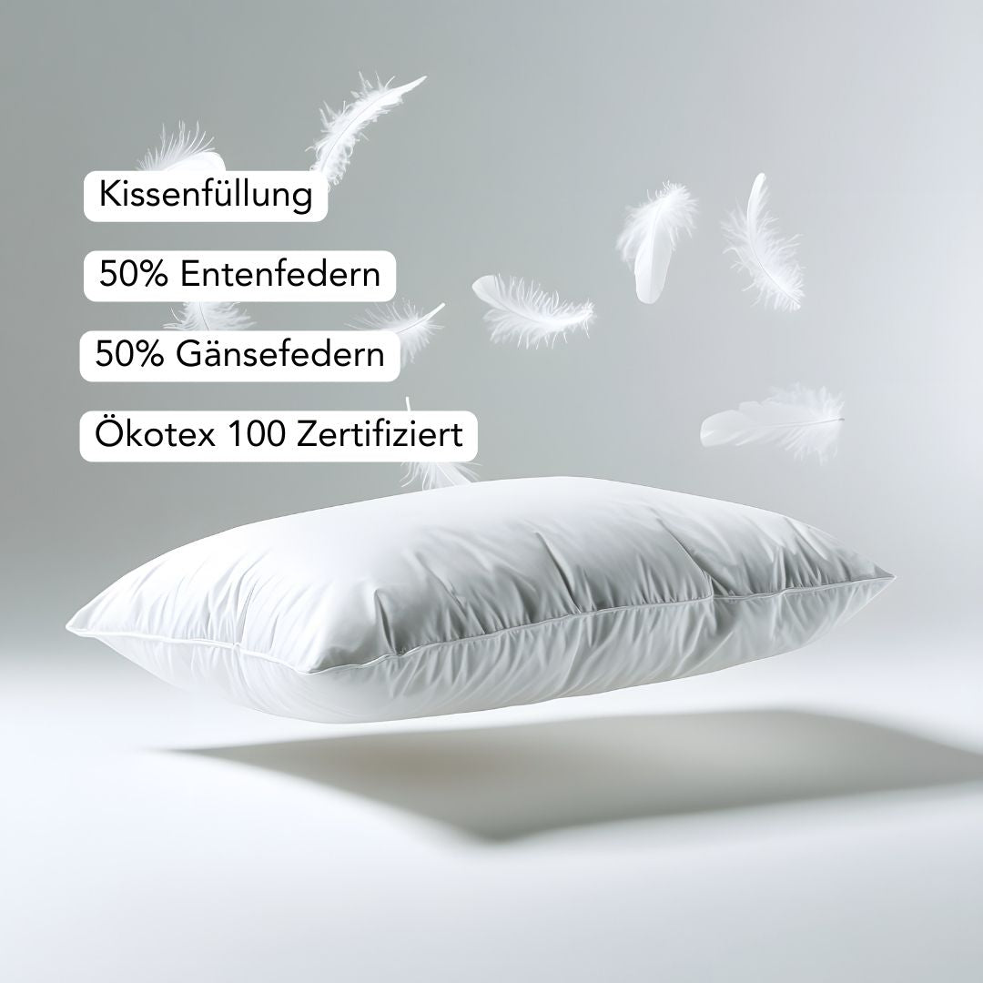 Ikat Kissen Kolibri - Silk-Velvet 40 x 60 cm. Seide. Samt. Handgefertigt. Design aus Deutschland.