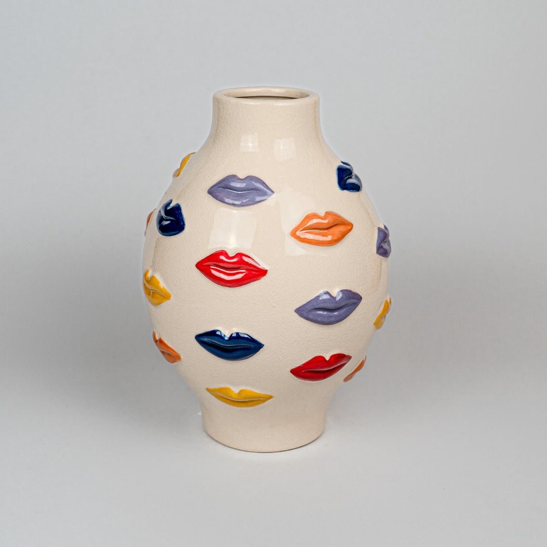 Vase Marilyn - Design Highlight - von strohdeicher design10046