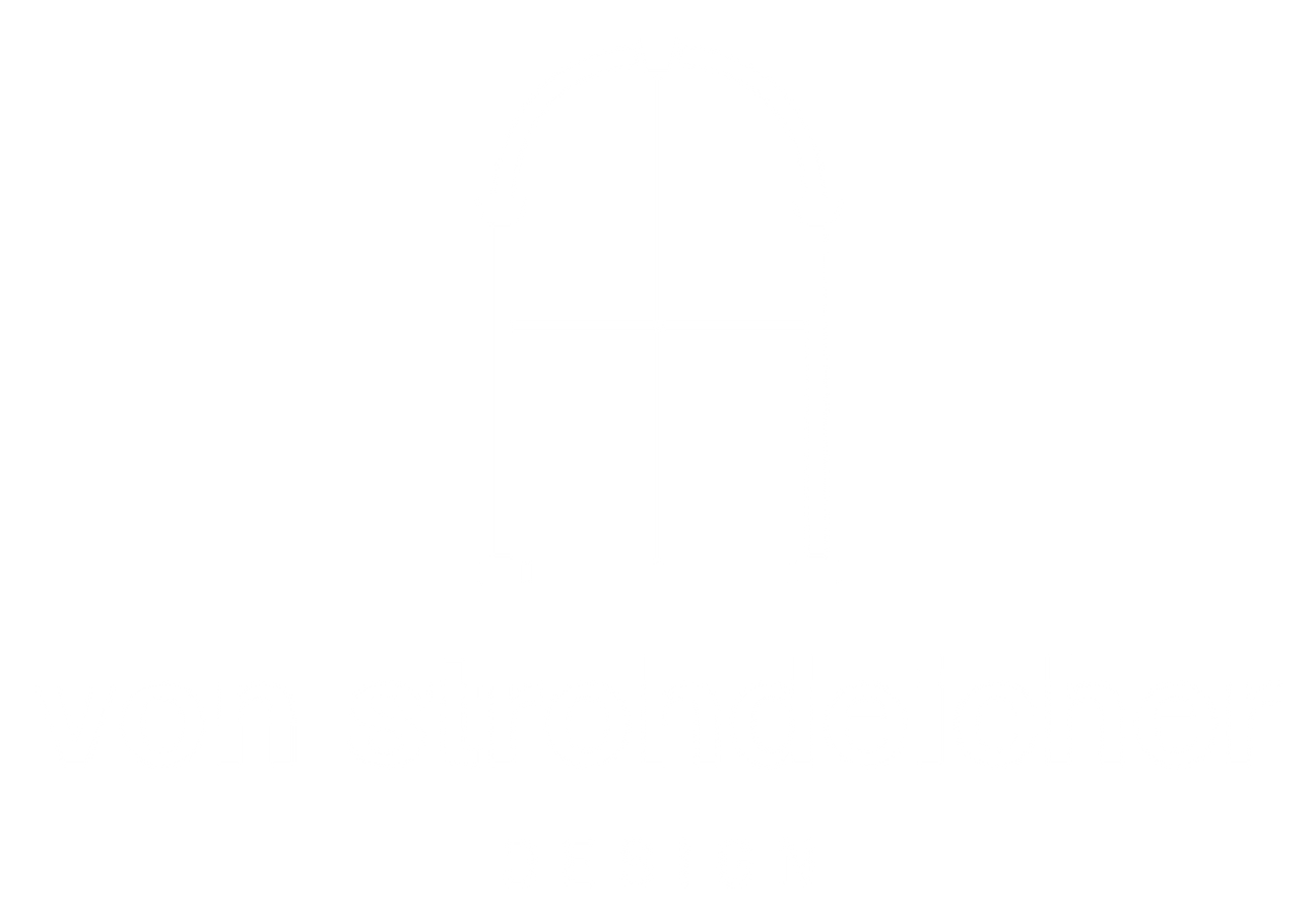von strohdeicher design