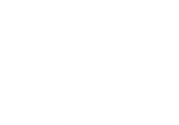 von strohdeicher design
